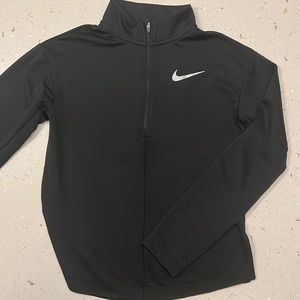Nike Over-shirt